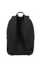 American Tourister Brightup Backpack Zip  Black