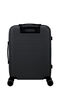 American Tourister Novastream Spinner TSA Exp. 55cm  Dark Slate