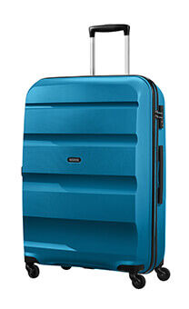 American Tourister Bon Air Spinner (4 wheels) 75cm