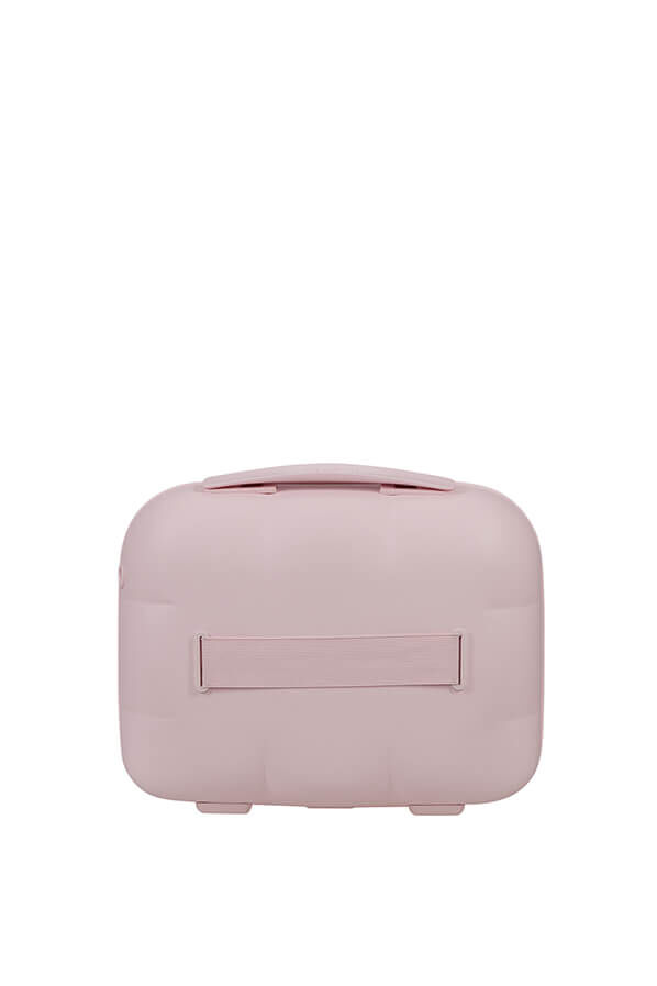 Dreami Necess&auml;r