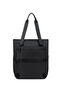 Minima Tote 14.1''