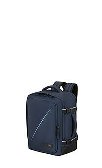 American Tourister Take2cabin Ryggs&auml;ck S/M