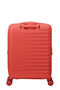 American Tourister Fastforward Spinner 55/20 TSA EXP 55cm  Sunset Coral