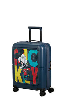 American Tourister Dashpop Disney Kabinv&auml;skor