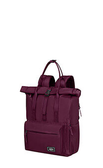 American Tourister Urban Groove Ryggs&auml;ck f&ouml;r laptop 15.6"