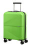 American Tourister Airconic Spinner 55cm  Acid Green