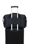 Urban Tide Duffle Bag | American Tourister Urban Tide Weekender Duffle  Black