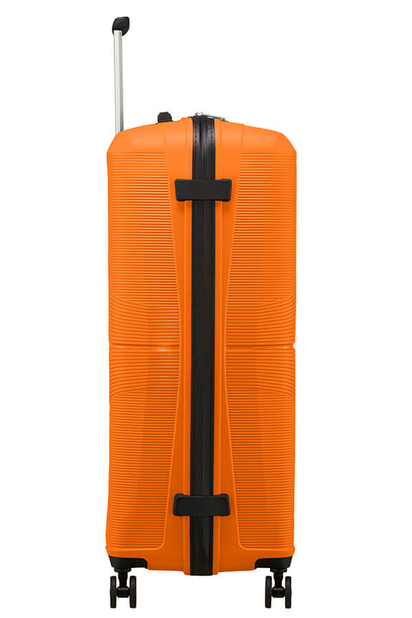 American Tourister Airconic Spinner 77cm  Mango Orange