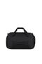 American Tourister Wanderlite Duffle S  Shadow Black