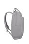 Freshletic Backpack