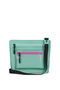 Colourdry Shoulder bag M | American Tourister Colourdry Shoulder Bag M  Jelly Mint