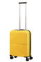 American Tourister Airconic Spinner 55cm  Lemondrop