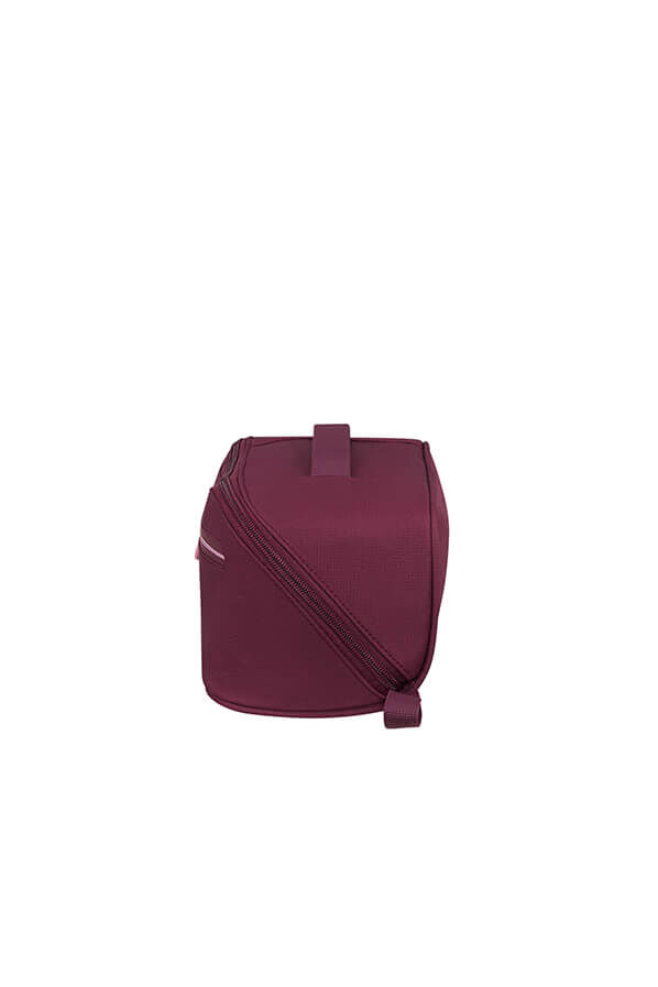 Cloudrider Washbag