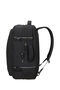 American Tourister Take2cabin Travel Backpack Expandable L  Black