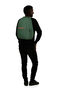 American Tourister Urban Groove UG24 Commute Backpack 15.6 inch  Cool Green