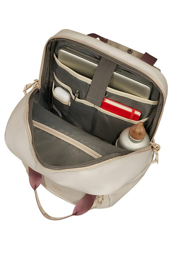 Minima Backpack M