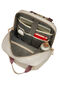 Minima Backpack M