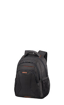 American Tourister AT Work Laptop Backpack 14"
