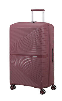 American Tourister Airconic Stor incheckning