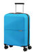 American Tourister Airconic Kabinbagage Sporty Blue