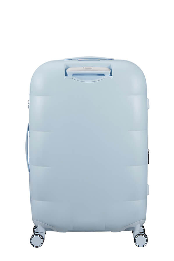 Dreami Stor incheckning