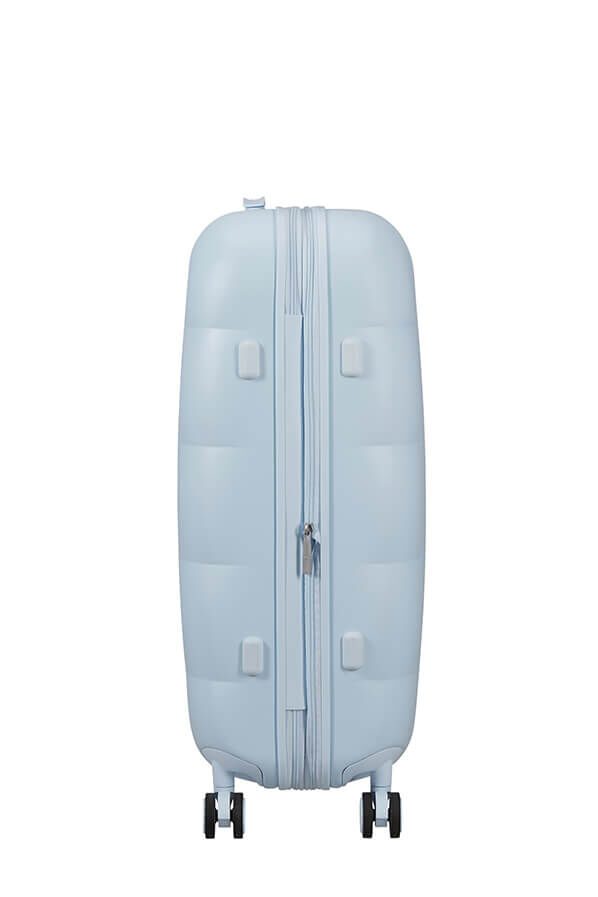 Dreami Stor incheckning