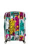 American Tourister Marvel SPINNER 75/28 75cm  Avengers Pop Art