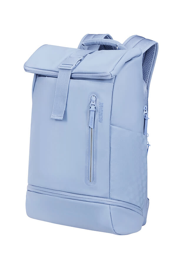 Urban Tide Ryggs&auml;ck 15.6'' rolltop 15.6"