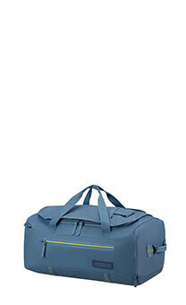 American Tourister Trailgo Duffle Bag M