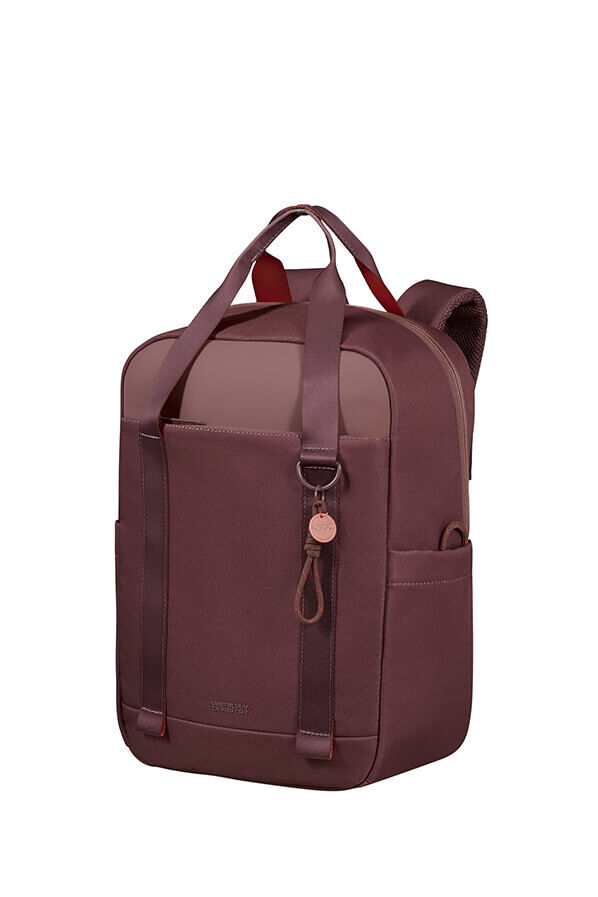 Minima Backpack M