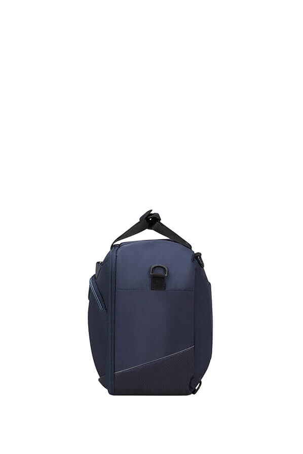 American Tourister SummerRide 3 Way Boarding Bag Navy