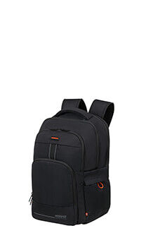 American Tourister At Work Nxt Datorryggs&auml;ck 15.6"