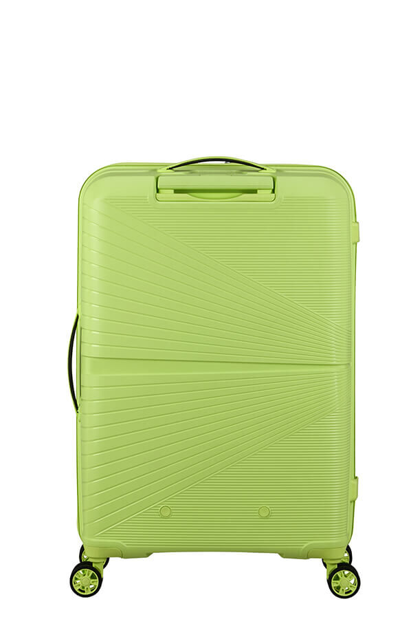 American Tourister Airconic Spinner 67/24 Tsa 67cm  Electric Lime