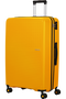 Summer Hit Luggage set