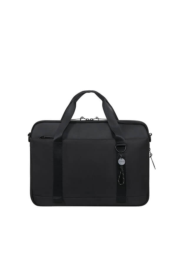 Minima Briefcase 15.6''