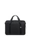 Minima Briefcase 15.6''