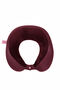 Travel Pillow Nackkudde