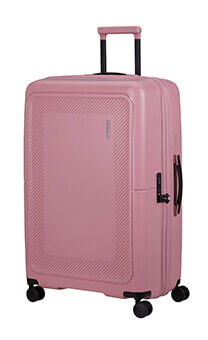 American Tourister DashPop Large Check-in