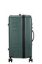 American Tourister Trailon Trunk 73cm  Dark Forest