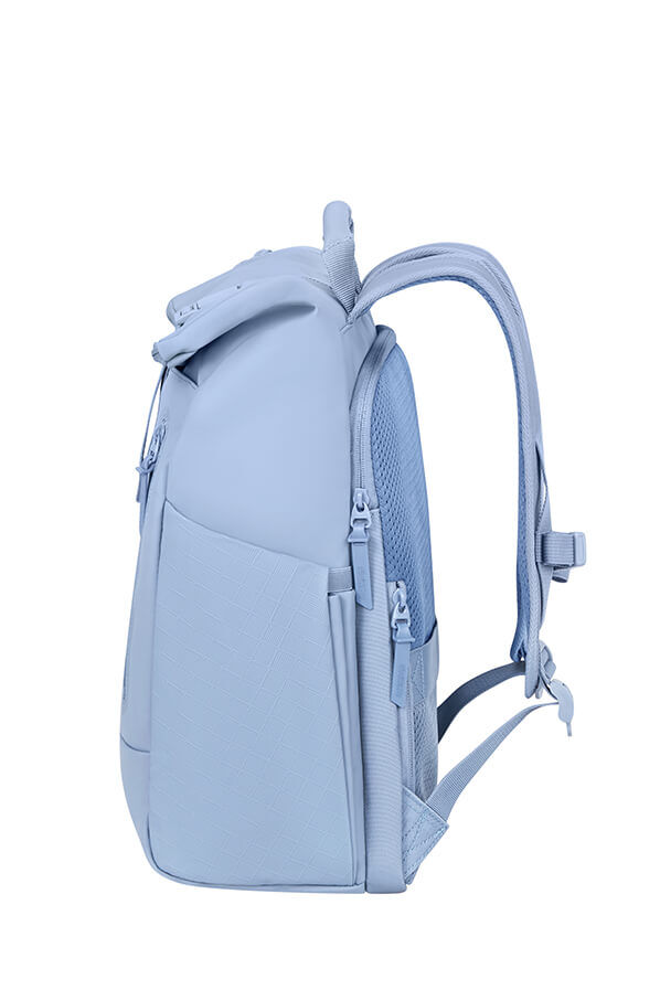 Urban Tide Ryggs&auml;ck 14'' rolltop 14"