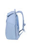 Urban Tide Ryggs&auml;ck 14'' rolltop 14"