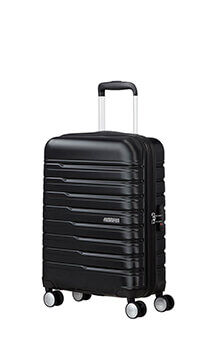 American Tourister Flashline Cabin luggage