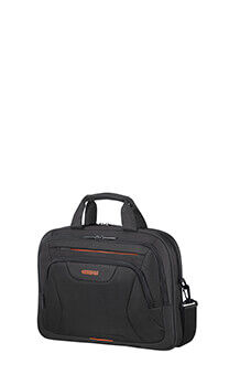American Tourister AT Work Laptop Bag 15.6"