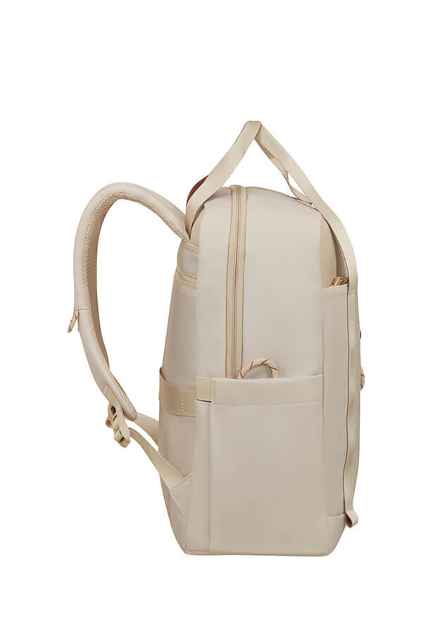 Minima Backpack M