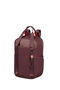 Minima Backpack S