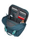 Minima Backpack M