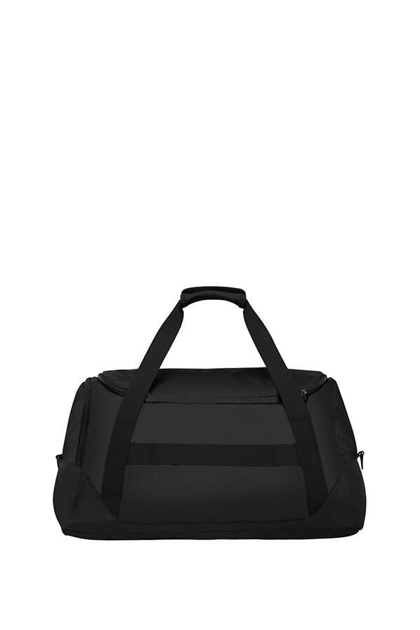 American Tourister Urban Groove Ug23 Duffle Sport  Black