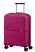 American Tourister Airconic Kabinbagage Deep Orchid