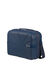 American Tourister StarVibe Beauty Case Navy