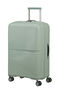 American Tourister Airconic Spinner 67/24 Tsa 67cm  Saturn Sage